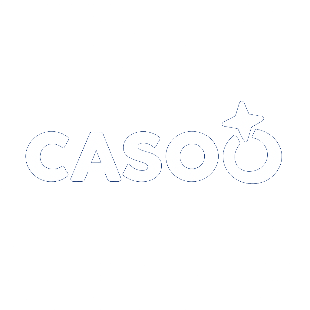 Casoo